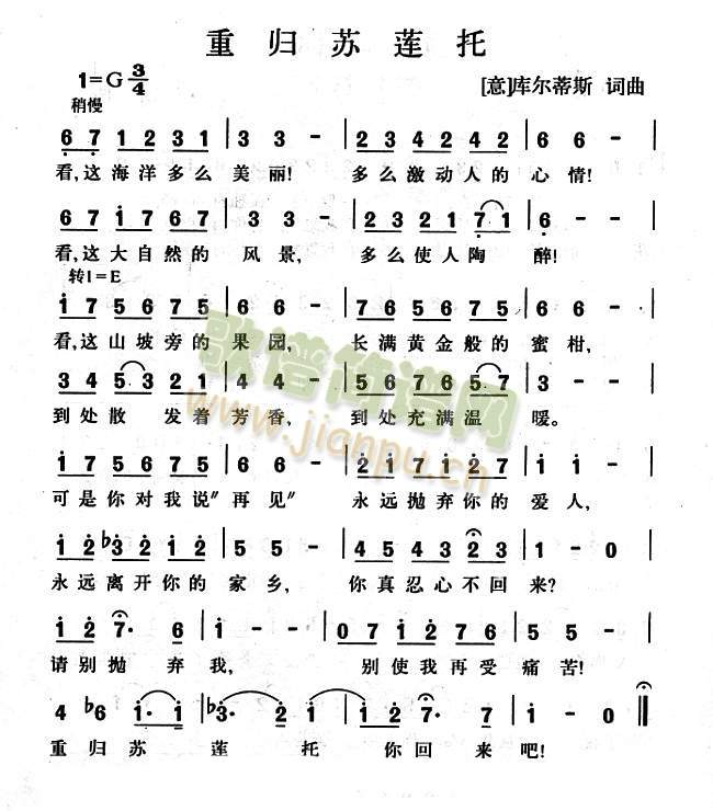 ؚwKɏ(ָV)1