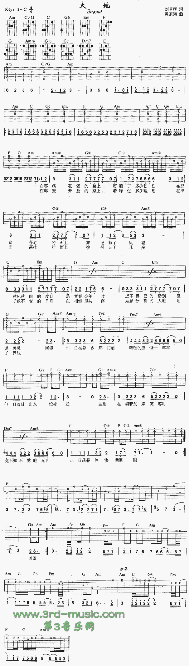 (V)1