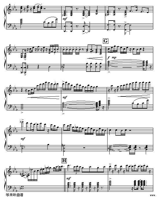 ҹL-Richnew(V)5