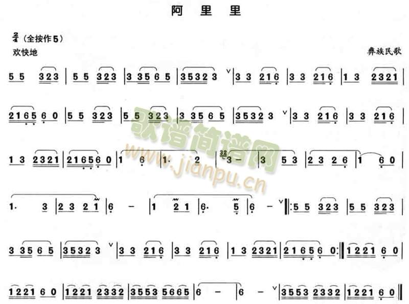 (JzV)1