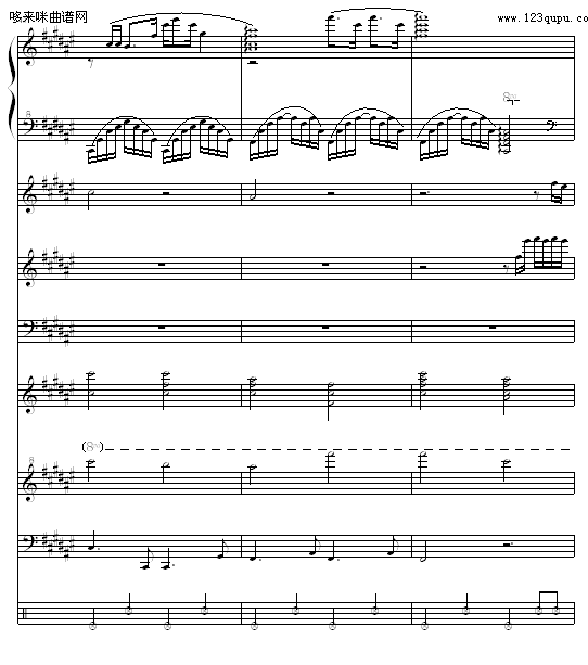 ¶--OKN(V)13