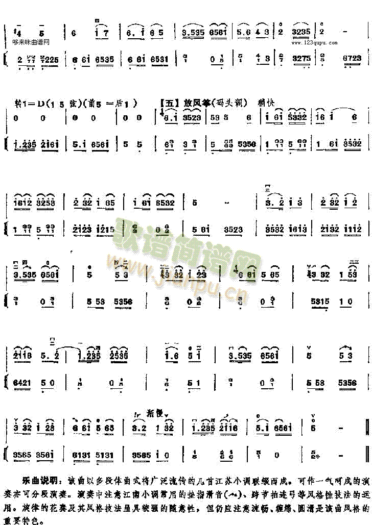 K(lin)(V)3
