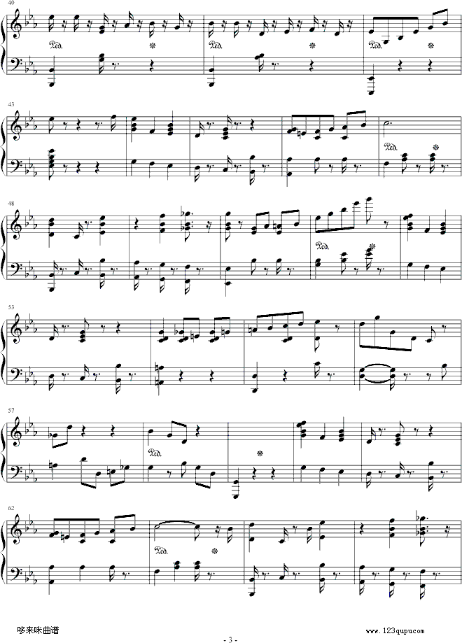 `-ʿ-dengguobiao(V)3
