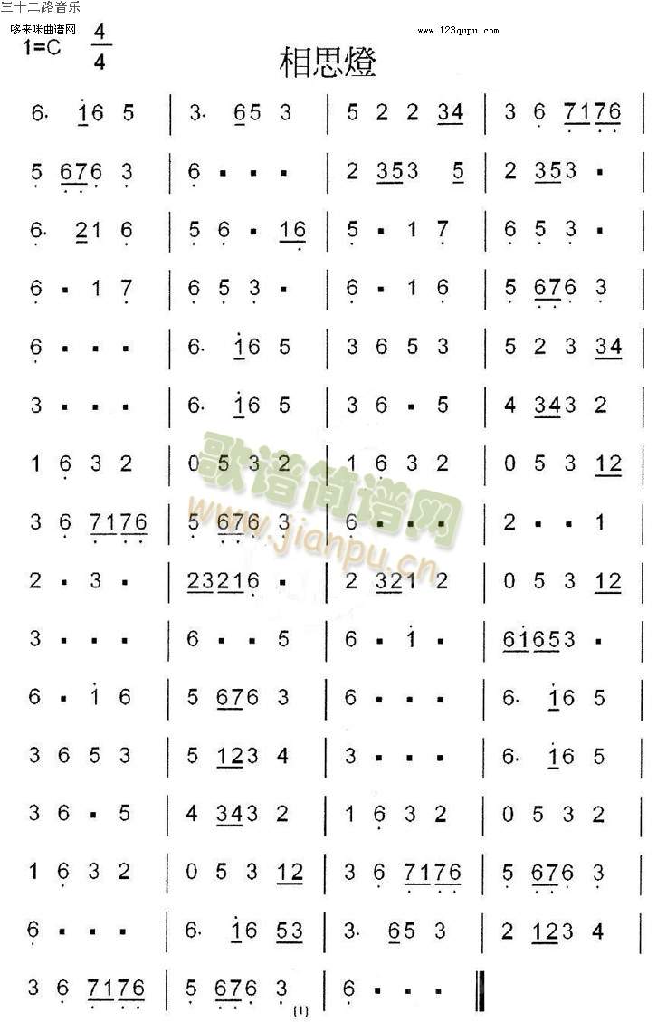 ˼(ѺV)1
