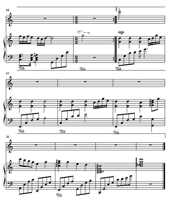 Ӽt(V)6
