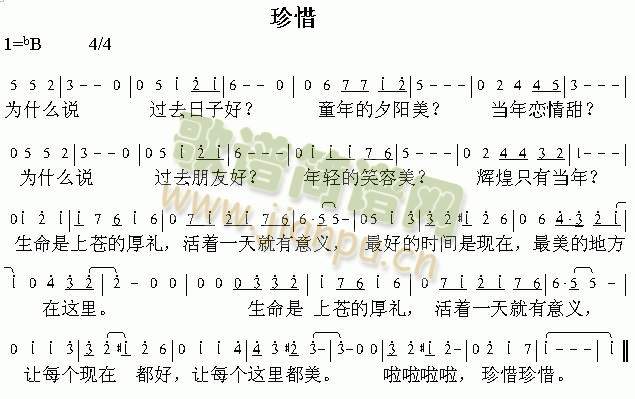 ϧ()1