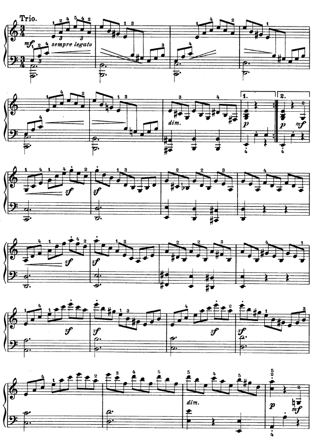 Q-Op.2No.3(V)16
