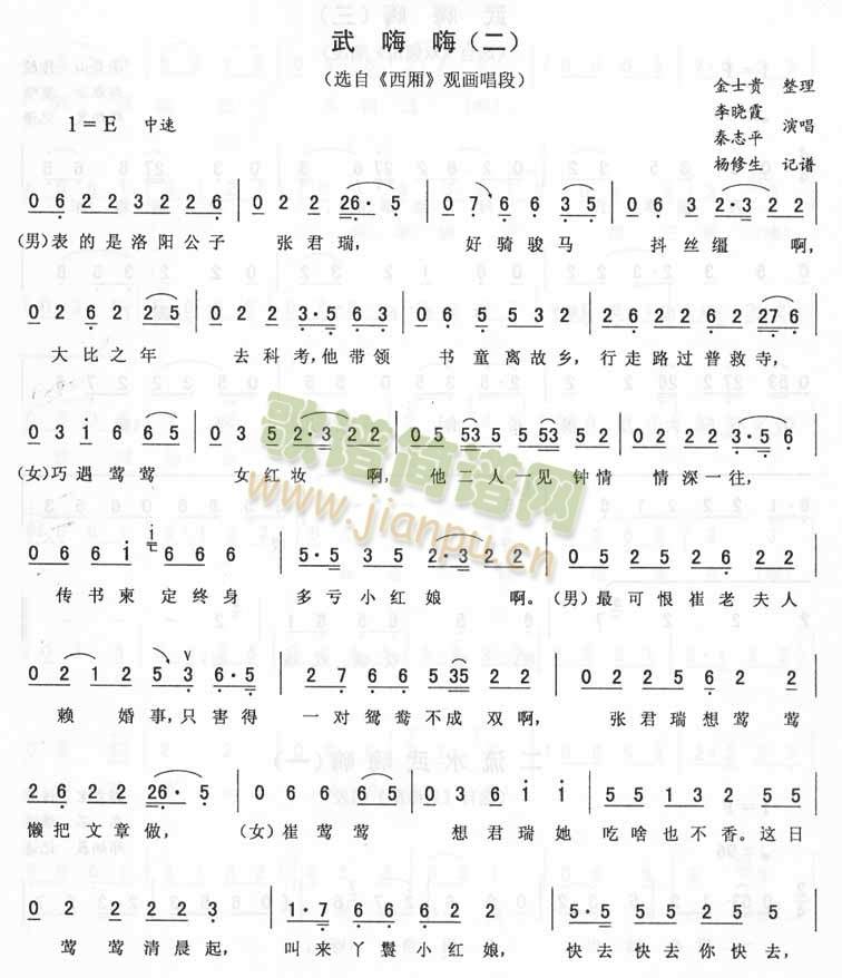 _>>D(ʮּ)1