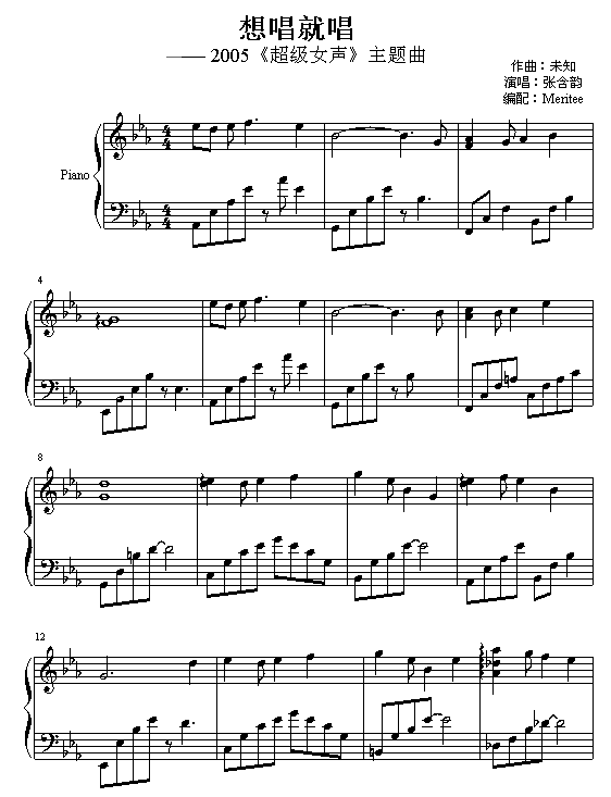 볪ͳQV(V)1