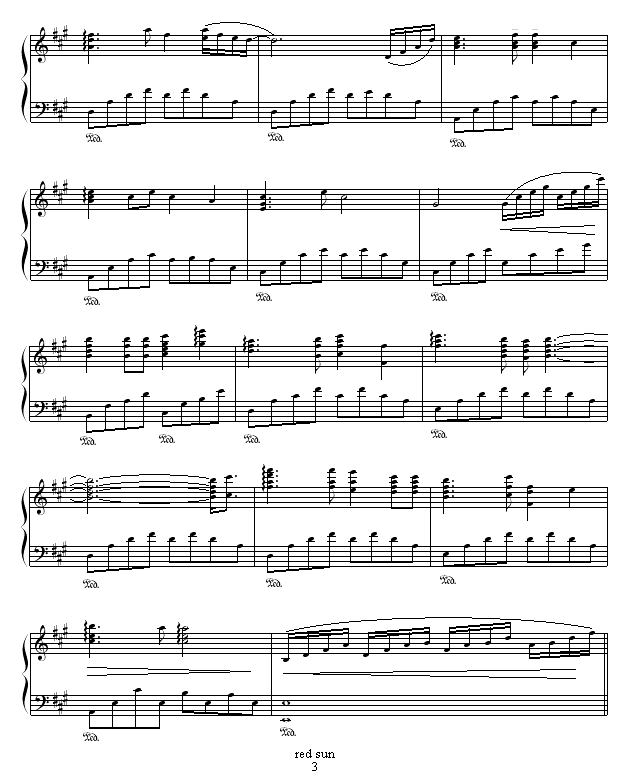 ̫(yng)tëϯH(V)3