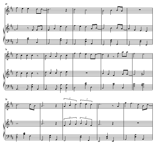 (i)(V)6