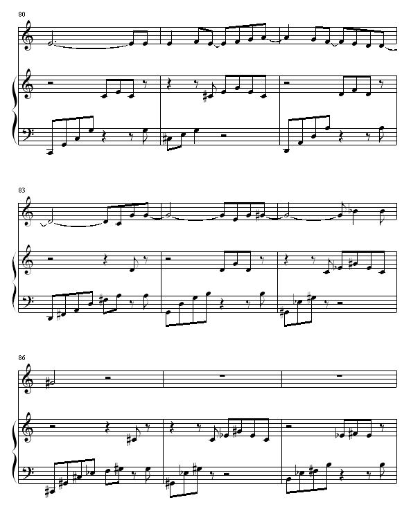 ܐ(i)-(V)8