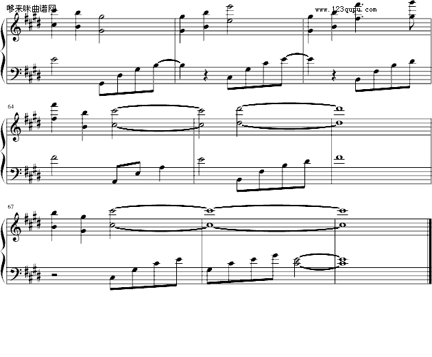 ޒ(mng)-Ԅ(chung  )ٰ-Ӱҕ(V)5