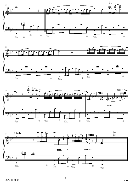 ڶ̖Q-ҵĸH-R(V)3