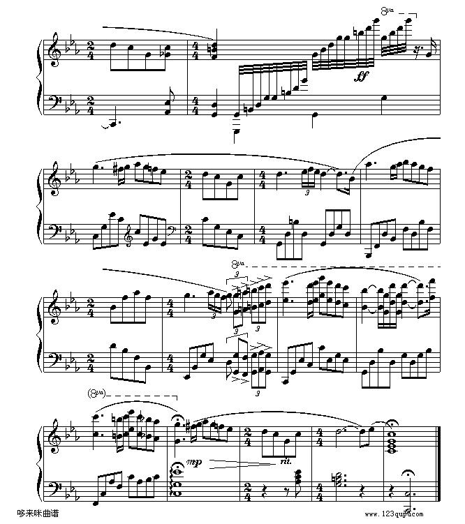 (i)ąf(xi)-R(V)5