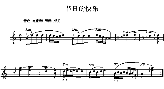 յĿ옷(l )(V)1