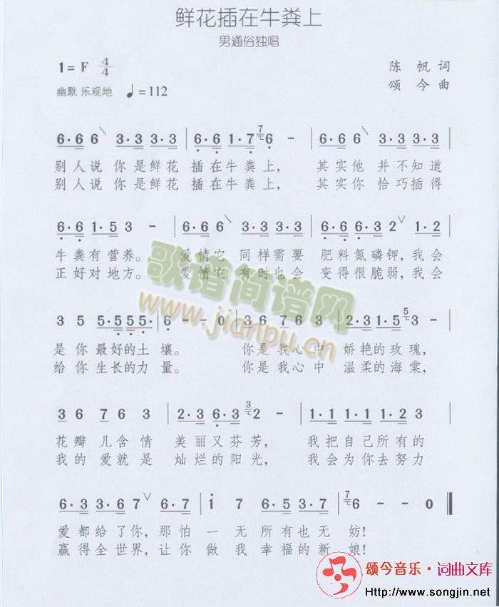 rţS(ָV)1
