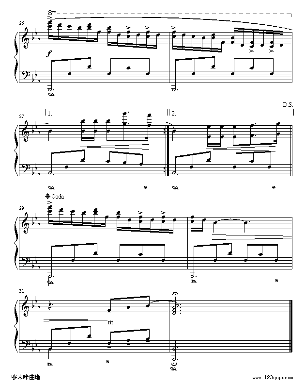 m΢Ц-R(V)3