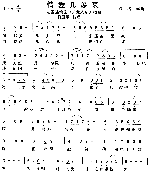 (i)׶ధ(ָV)1