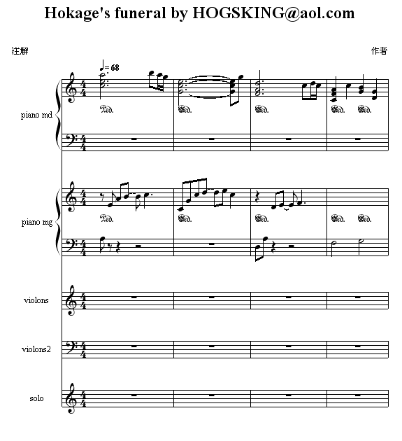 Hokages_Funeral(V)1