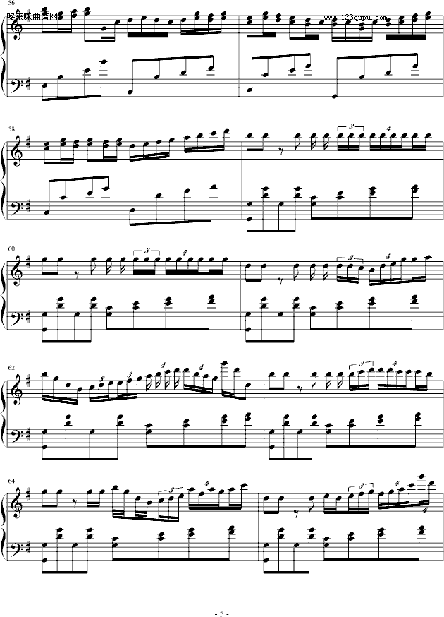(i)--ҵĿrMYLOVEMYCANNON-С(V)5