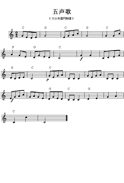 (V)1
