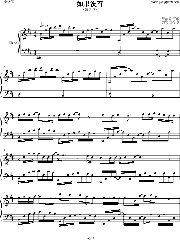 ](mi)(V)1