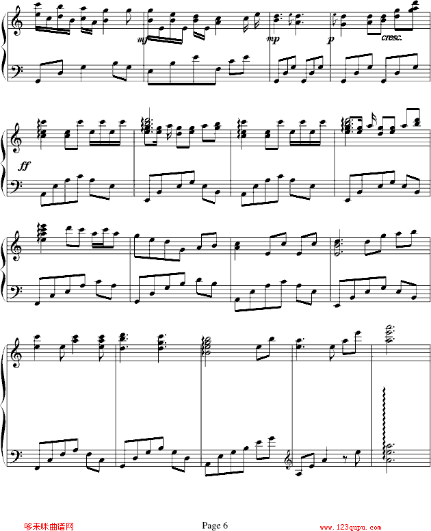 ӡɭ-(l )b(V)6