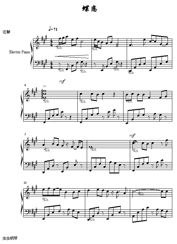 (V)1