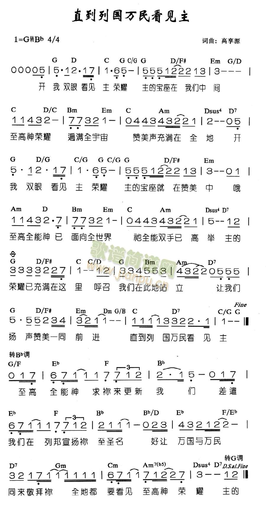ֱЇf(wn)Ҋ(jin)(ָV)1