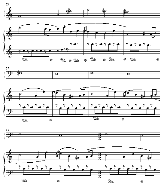 MINAMI(V)3