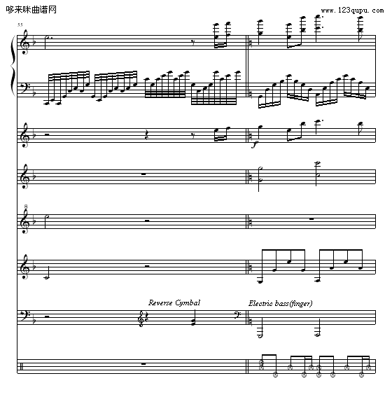 ŵĺ-OKN(V)19