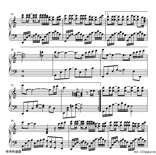 -nt(V)3
