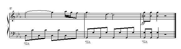 ԻӋ(V)8