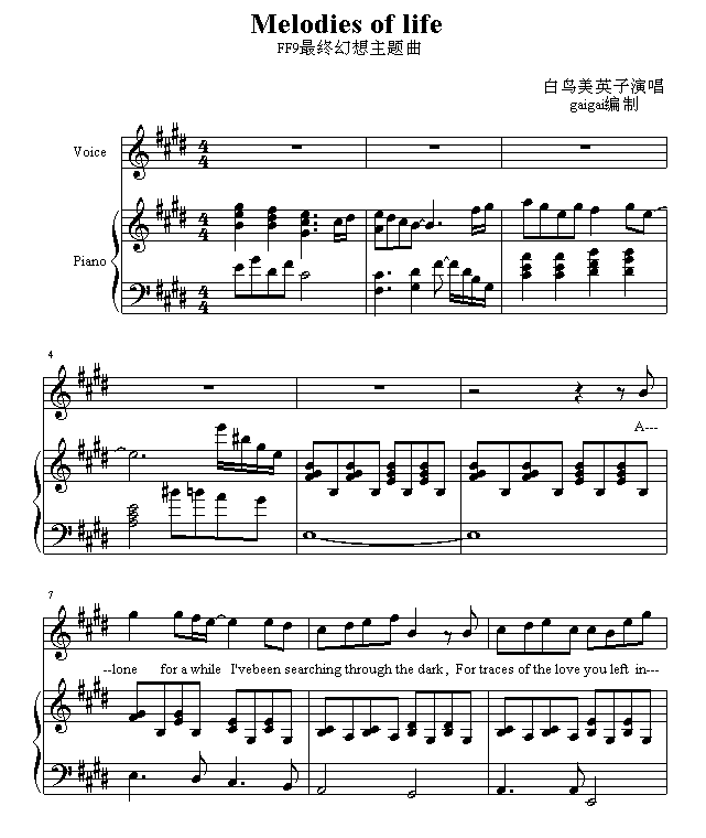 K}(V)1