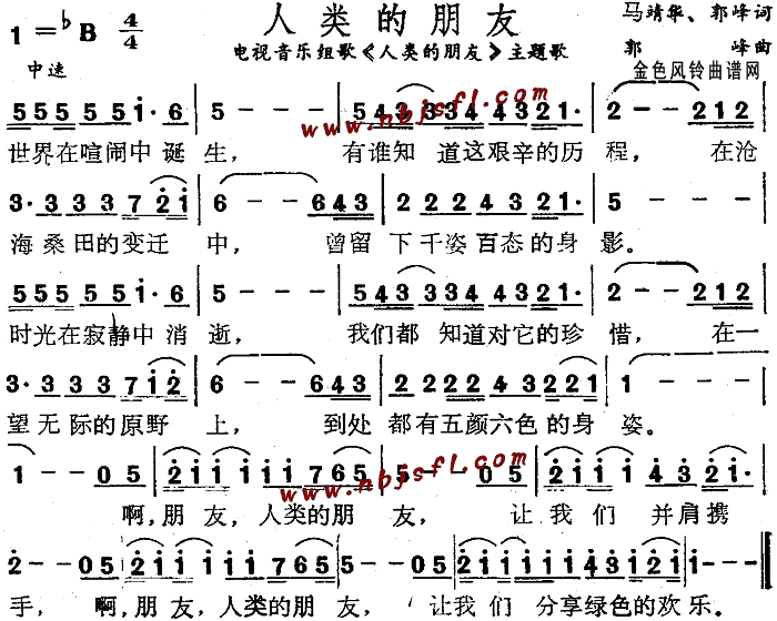 (li)(ָV)1