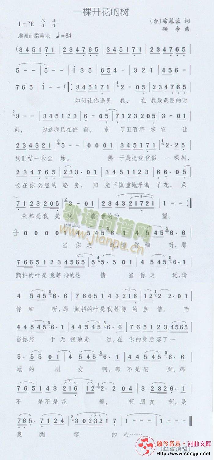 һ_(ki)Ę(sh)(ָV)1