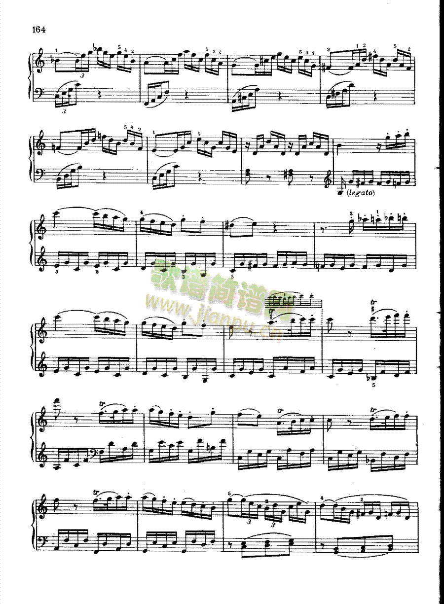 QNr.330IP(pn)(li)(V)16