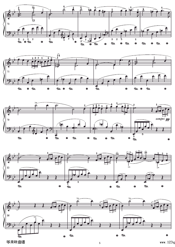 һ-BalladeNo.1-Ф(V)5