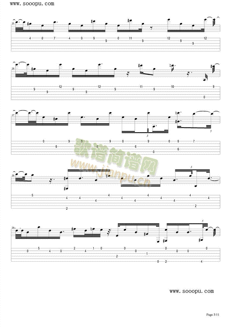 (i)_ʷmidi(V)5