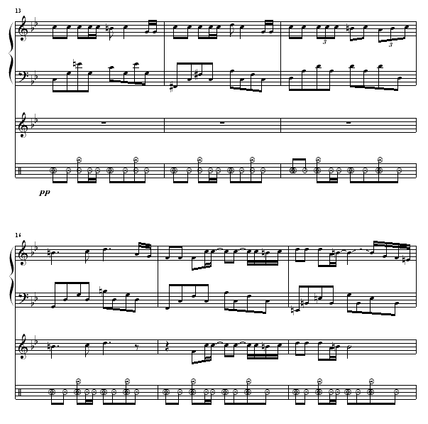 -xh(V)3