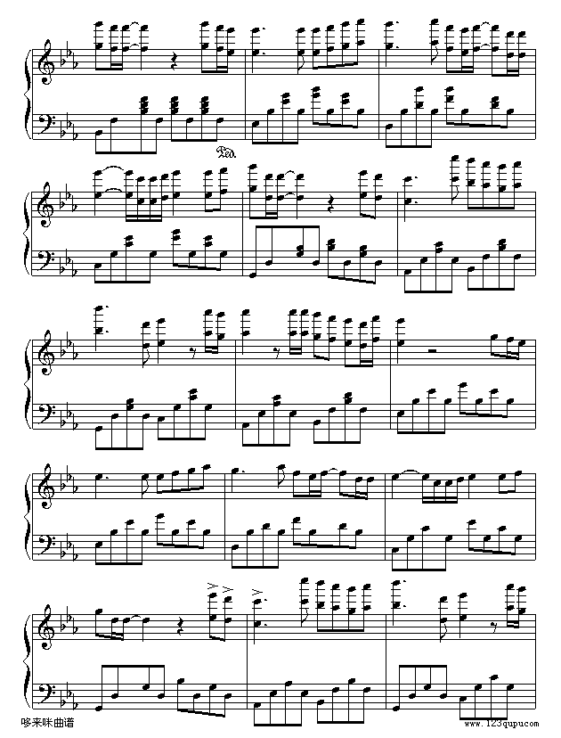 (li)-Ӣ(V)5