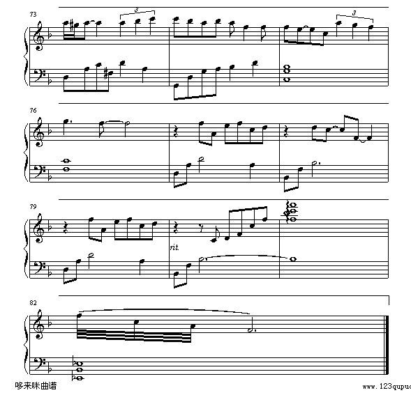 zʧ--غ(V)6