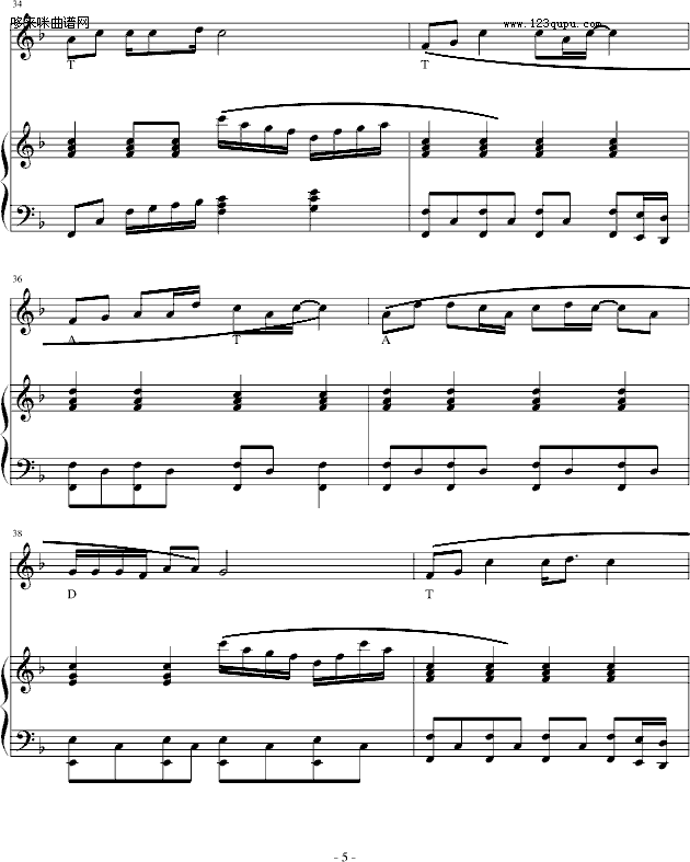 ˼-I(V)5