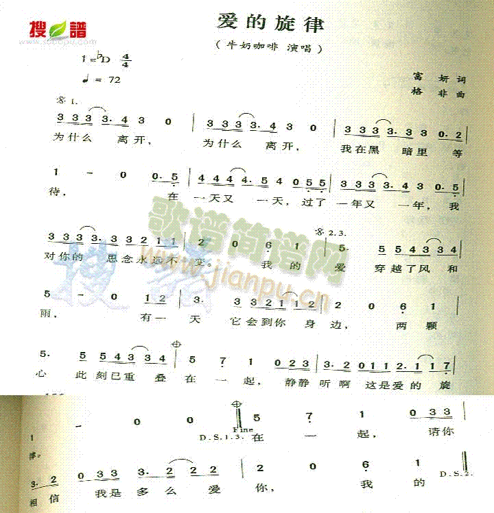 (i)(ָV)1
