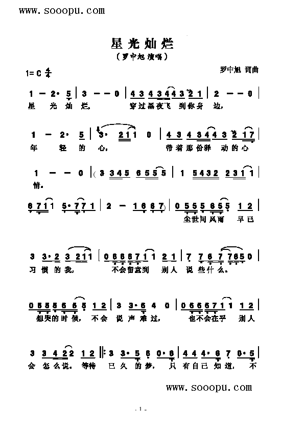 ǹN(li)(jin)V((l )V)1