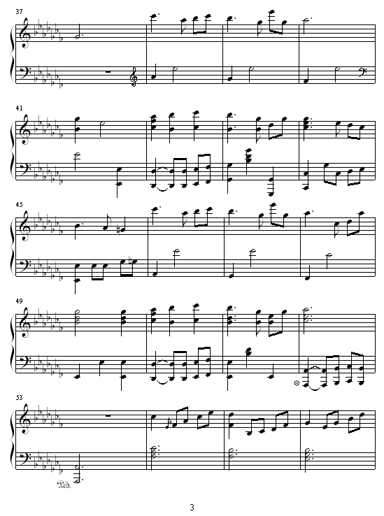 1Prologue(V)3