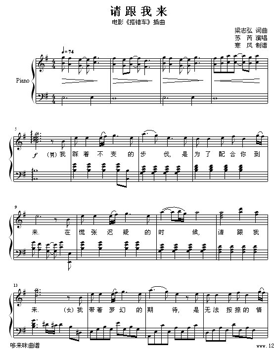 Ոҁ(li)-K(V)1