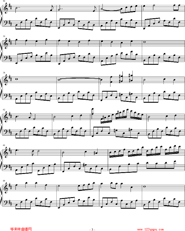 -(i)(V)3