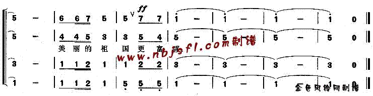 ɽѸ質(ϳV)3